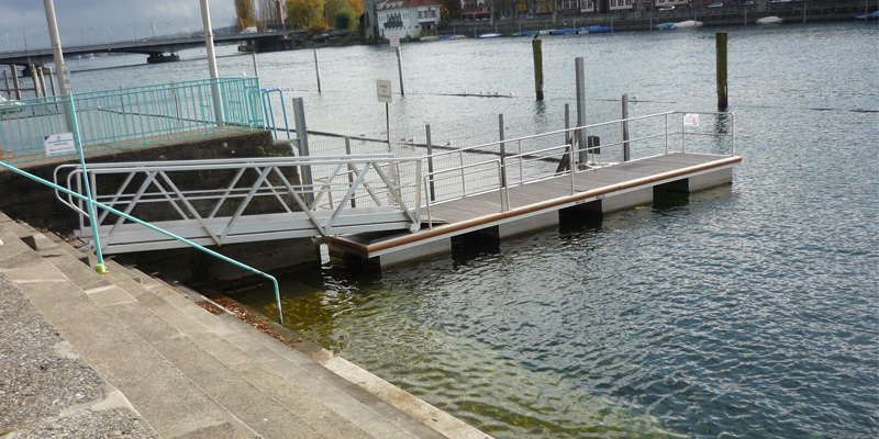 D | Konstanz